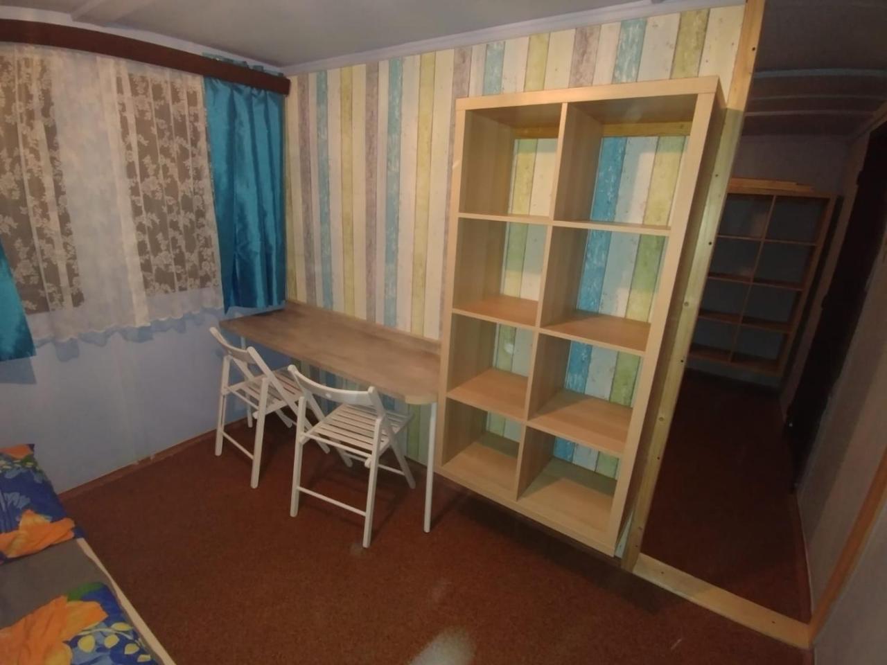 Отель Juniorcamp Nova Zivohost Krecovice Экстерьер фото